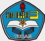 SMA NEGERI 3 TUBAN