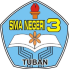 SMA NEGERI 3 TUBAN